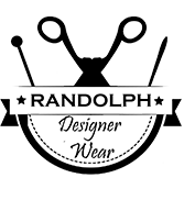 About Randolph Designer Wear
